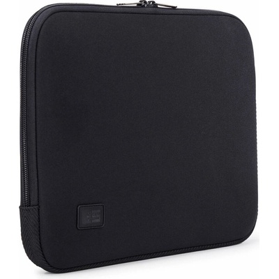 CaseLogic LAPS214 Black