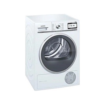 Siemens WT48Y7W4