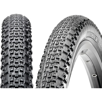 Maxxis Ravanger 2067-ETB00457900 velikost kola 28" 45 mm 620 g