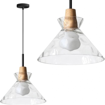 Toolight APP1183-1CP