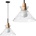 Toolight APP1183-1CP