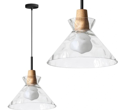 Toolight APP1183-1CP