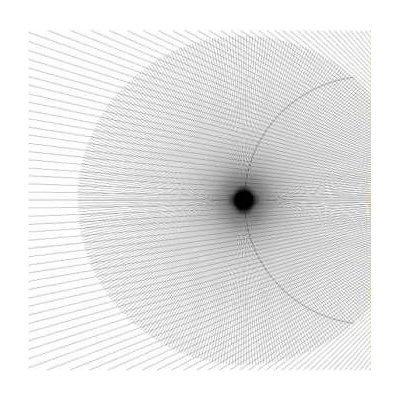 Ryoji Ikeda - Ryoji Ikeda EP LTD LP