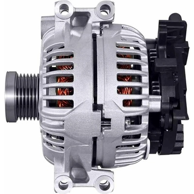 Generátor HELLA 8EL 012 428-741