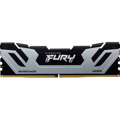 Kingston DDR5 48GB 8800MHz CL42 1x24GB KF588CU42RS-24