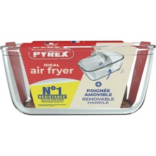 Pyrex 20x14cm/1,5l