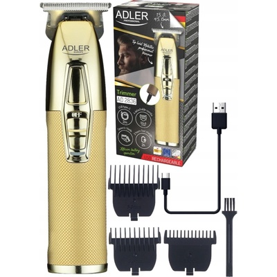 Adler AD 2836g