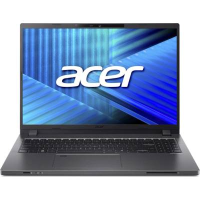 Acer TravelMate P2 NX.BQXEC.009