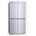 MIELE KFFD 6741