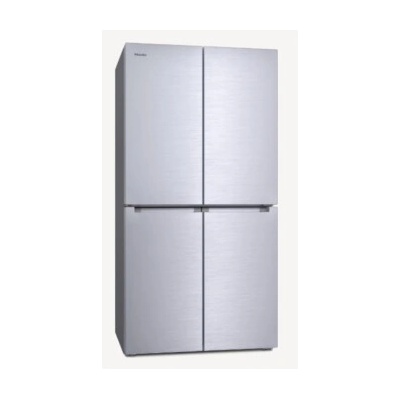 MIELE KFFD 6741