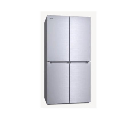 MIELE KFFD 6741