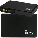 IPS ROUTERUPS-15