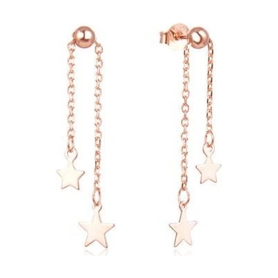 Beneto AGUP2678-ROSE