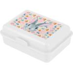 Baagl BUNNY - sportisimo - 11,64 лв