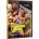 MagicBox Through Thick and Thin - DVD (082440)