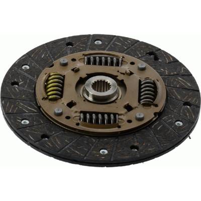 SACHS Lamela spojky 1878600955