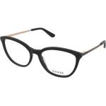 Guess Диоптрични очила Guess GU50171 001 - alensa