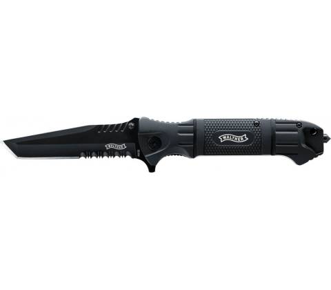 Walther BTTK