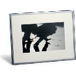 Philippi Рамка за снимка Shadow 10 x 15 см (102001)