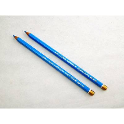 Koh-i-noor Pastelka 3800/52 azur.modř