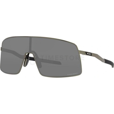 Oakley Sutro TI Prizm