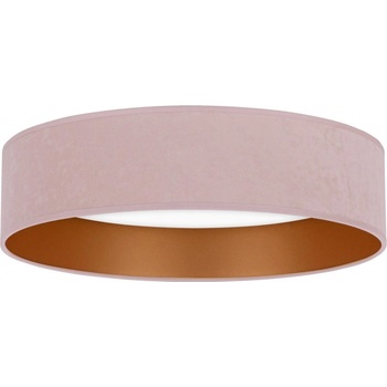 BRILAGI BG0271