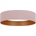 BRILAGI BG0271