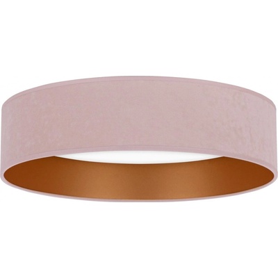 BRILAGI BG0271