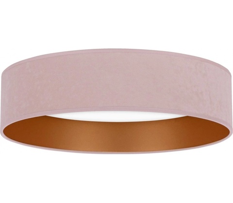 BRILAGI BG0271
