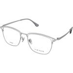 Kimikado Диоптрични очила Kimikado Titanium Niyodo C2 - alensa