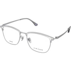 Kimikado Диоптрични очила Kimikado Titanium Niyodo C2 - alensa