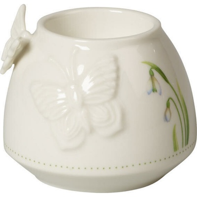 Villeroy & Boch Svietnik 8 cm Colourful Spring