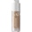IsaDora Дълготраен хидратиращ фон дьо тен Wake Up The Glow, 5W, SPF50, 30 ml