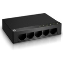 NETIS ST3105C