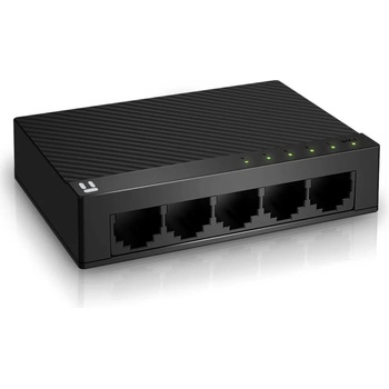 NETIS ST3105C