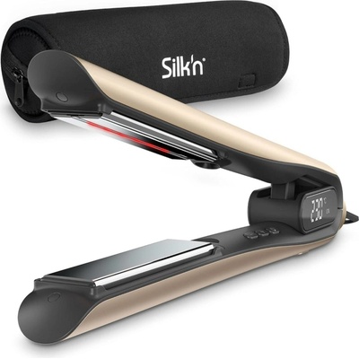 Silk'n SilkyStraight SIS1PE1001