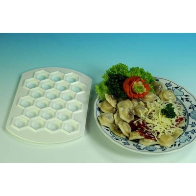 Reproplast Tvořítko na pelmeně a ravioly