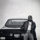 Lamar Kendrick GNX 1 LP