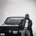 Lamar Kendrick GNX 1 LP