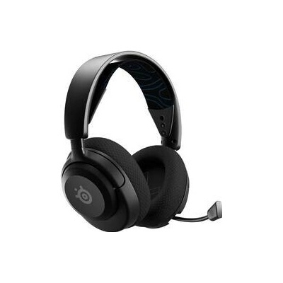 SteelSeries Arctis Nova 5P Wireless