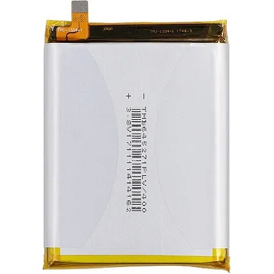 CUBOT Батерия за Cubot King Kong King Kong