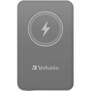 Verbatim MCP-5GY 5000 mAh (32244)