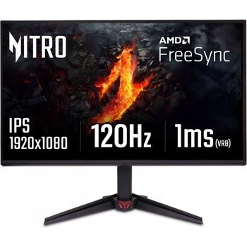 Acer Nitro VG240YGbip UM.QV0EE.G03