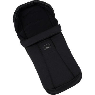 Hartan Zimní pro GTS 706 Black