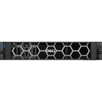 Dell PowerEdge R760xs FFCWR