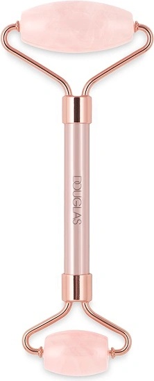 Douglas Accessories DOUGLAS Accessoires Rose Quartz Face Roller Масажори дамски