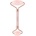 Douglas Accessories DOUGLAS Accessoires Rose Quartz Face Roller Масажори дамски