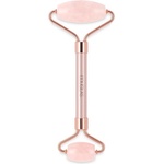 Douglas Accessories DOUGLAS Accessoires Rose Quartz Face Roller Масажори дамски