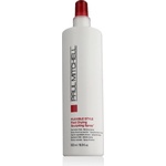 Paul Mitchell Flexible Style Fast Drying Sculpting Spray 500 ml