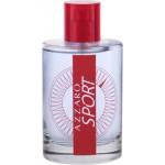 Azzaro Sport EDT 100 ml Парфюми